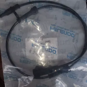 ABS Sensor