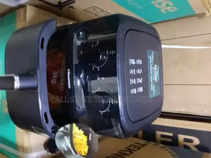 Hisense H08AFBK1S1 Hot Air Fryer 8L Capacity