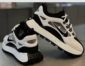 Nike Sports