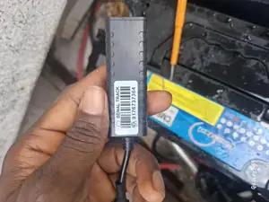 Protect Your Car Beyond Locks and Alarms.