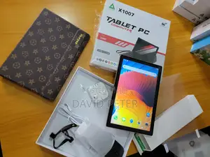New Trifone X1004 Pro 512 GB