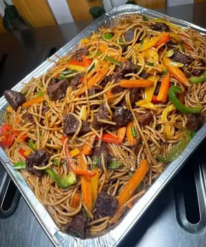 Munas Kitchen at Your Best