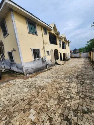 2bdrm Block of Flats in Dawaki for rent