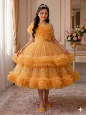 Hopephine Collections