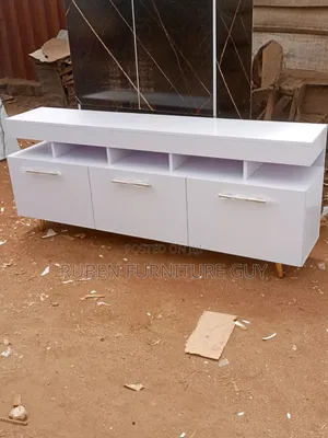 TV Stand Is Available for Pickup  Payment on Deliver