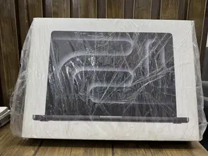New Laptop Apple MacBook Pro 2024 M4 Max 64GB Apple M4 Pro SSD 2T