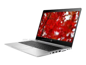 New Laptop HP EliteBook 8560P 12GB Intel Core i5 SSD 256GB