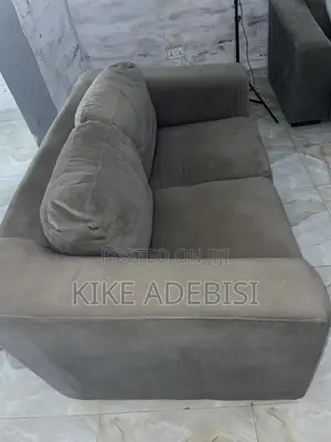 Home Furniture in Excellent Condition