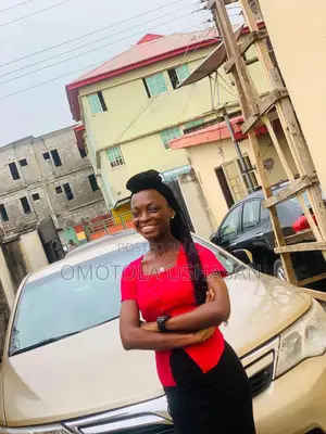 Customer Care Representative