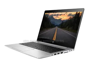 New Laptop HP EliteBook 8560P 16GB Intel Core i5 SSD 256GB