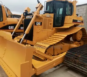 Bulldozer for Rent / Leasing