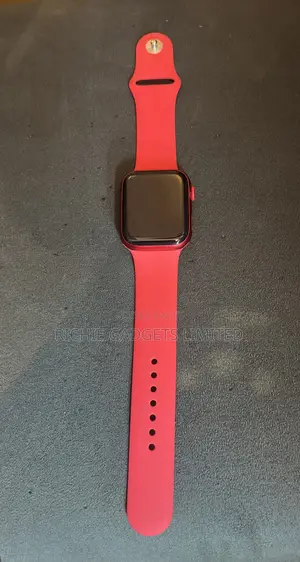Smartwatch