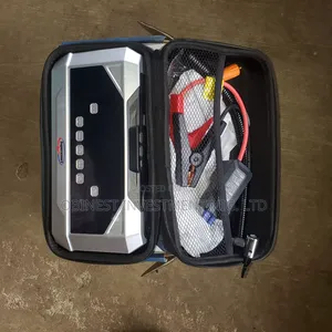 Battery Charger
