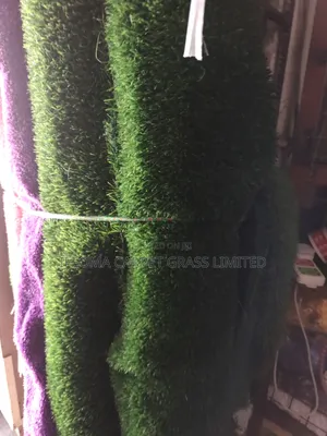 Artificial Grass 20mm