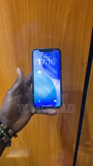 Apple iPhone 11 Pro 64 GB Blue