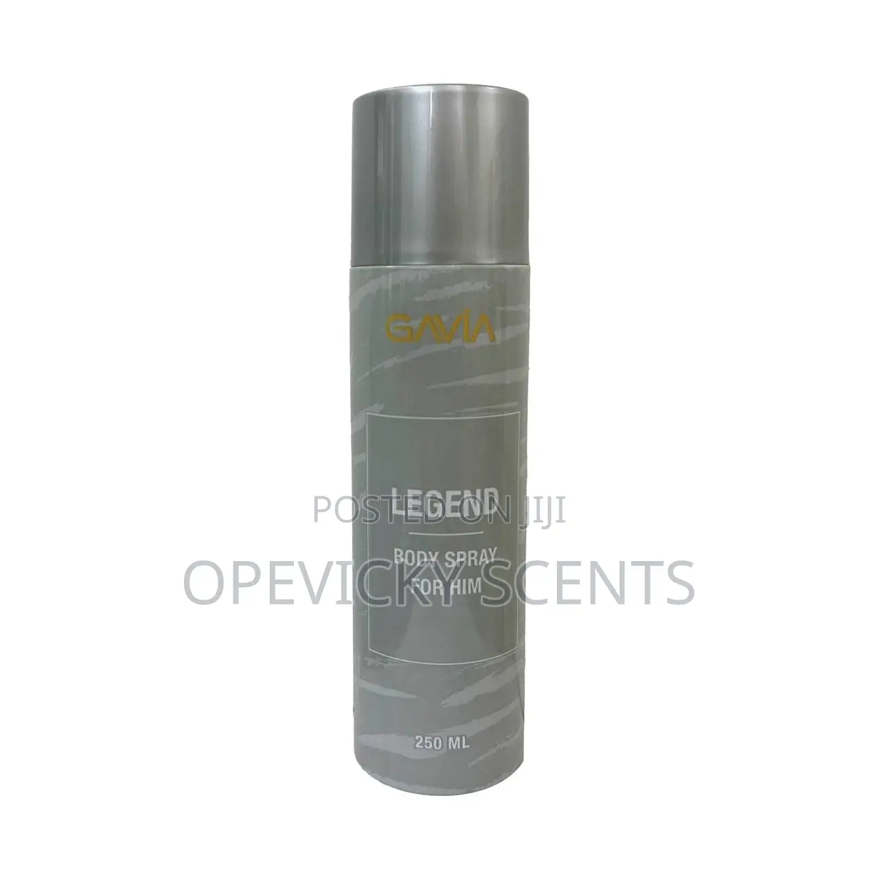 Gavia Spray