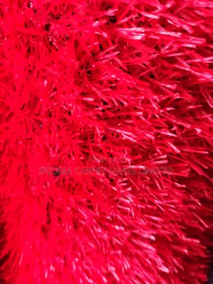 Artificial Grass 15mm
