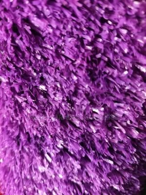 Artificial Grass 15mm