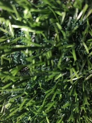 Artificial Grass 15mm