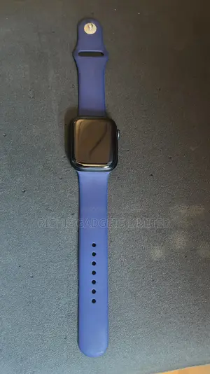 Smartwatch