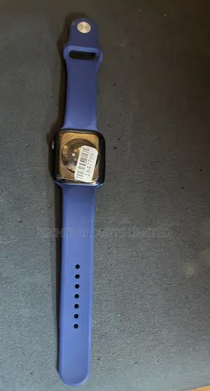 Smartwatch