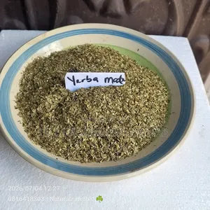 Yerba Mate -100g