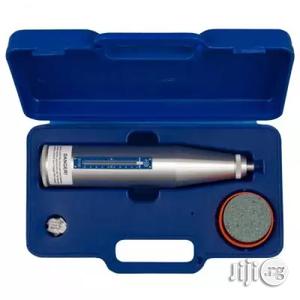 Concrete Test Hammer