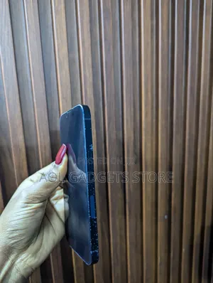 Apple iPhone 13 128 GB Blue