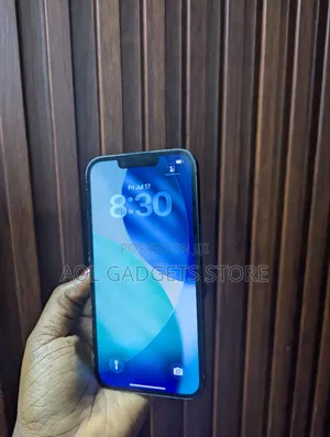 Apple iPhone 13 128 GB Blue