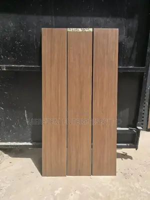 Wooden Tiles Good for Ur Living Room Floor, Bedroom Floor,