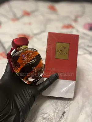 Lamsat, Oniro, Barakkat, Brown Orchid, Aventos Blue, Oud Al Layl