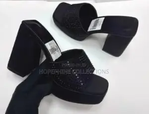 Hopephine Collections