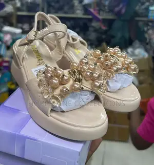 Hopephine Collections
