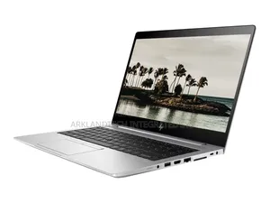 New Laptop HP EliteBook 8540W 16GB Intel Core i5 SSD 1T
