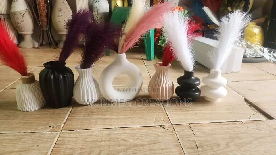 Table Decor