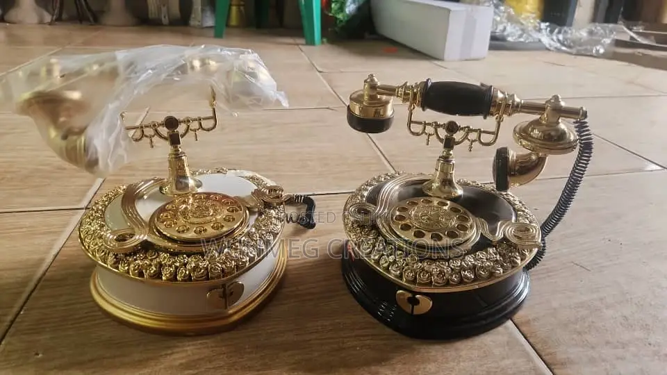 Table Decor