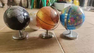 Table Decor
