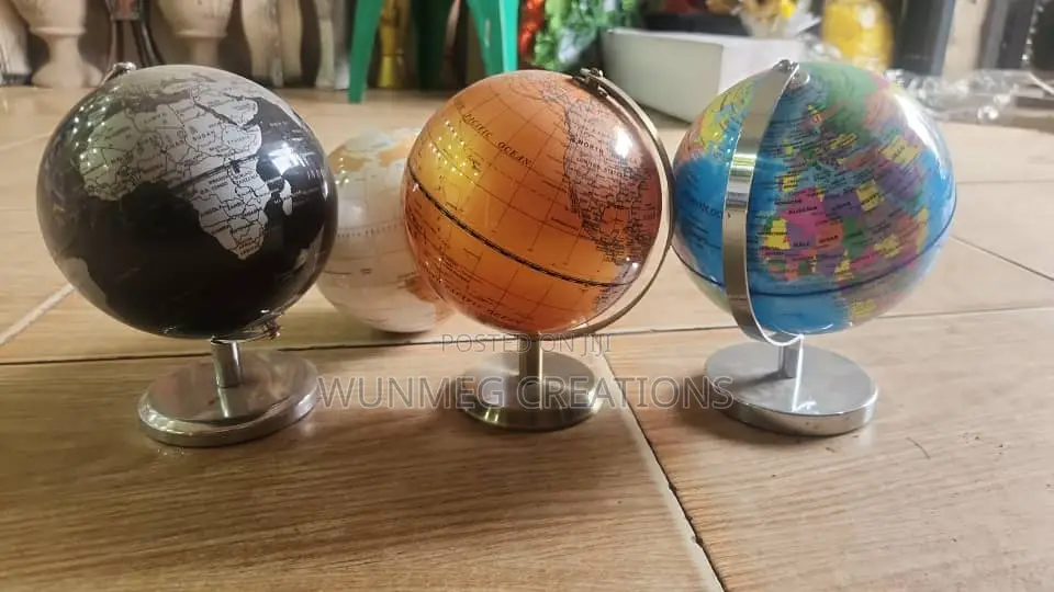 Table Decor