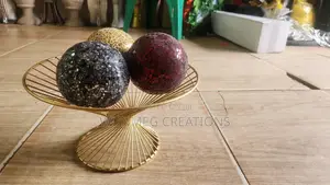 Table Decor