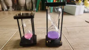 Table Decor