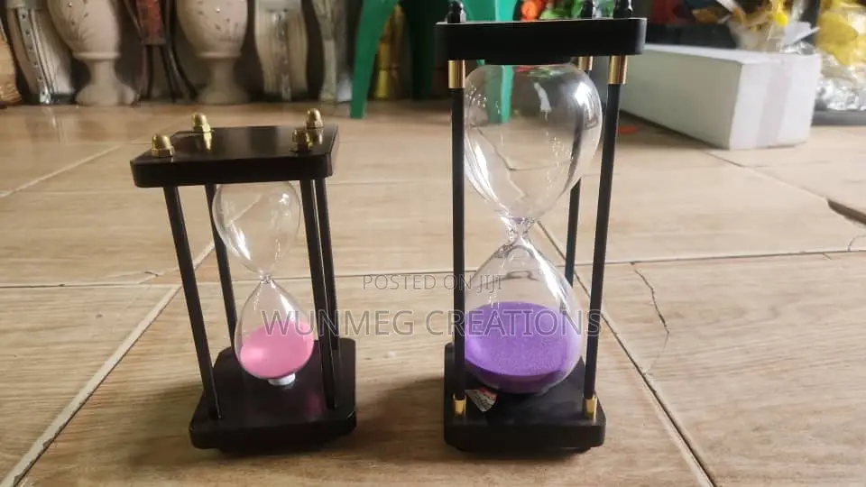 Table Decor