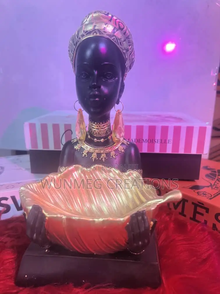 Table Decor