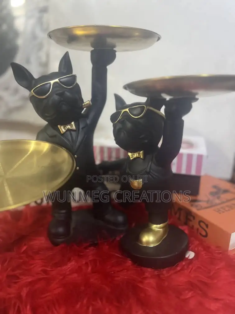 Table Decor