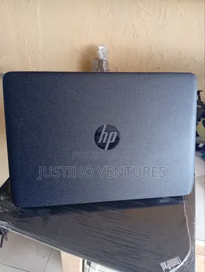 Laptop HP EliteBook 820 G2 8GB Intel Core i7 HDD 500GB