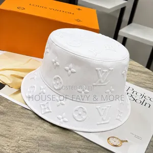  at at Houseoffavy More