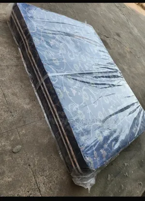 Supreme 5ftx6x10in