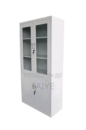 Bookshelf High Quality