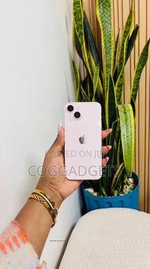 Apple iPhone 13 128 GB