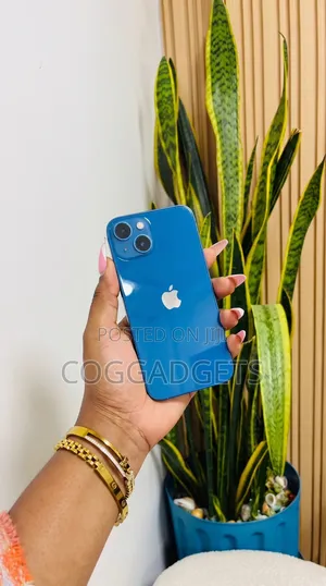 Apple iPhone 13 128 GB