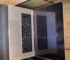 Laptop Apple MacBook Pro 2018 16GB Intel Core i9 SSD 512GB
